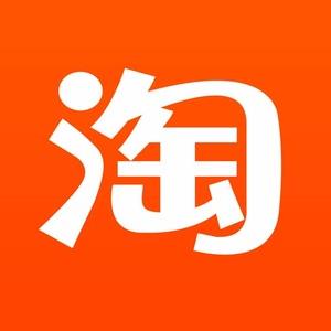 一束红妍旗舰店